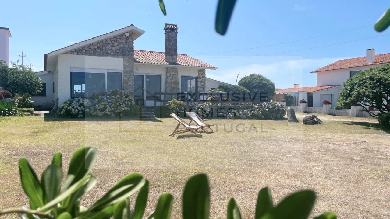 Moradia T5 para Venda em Ancora Foto 9