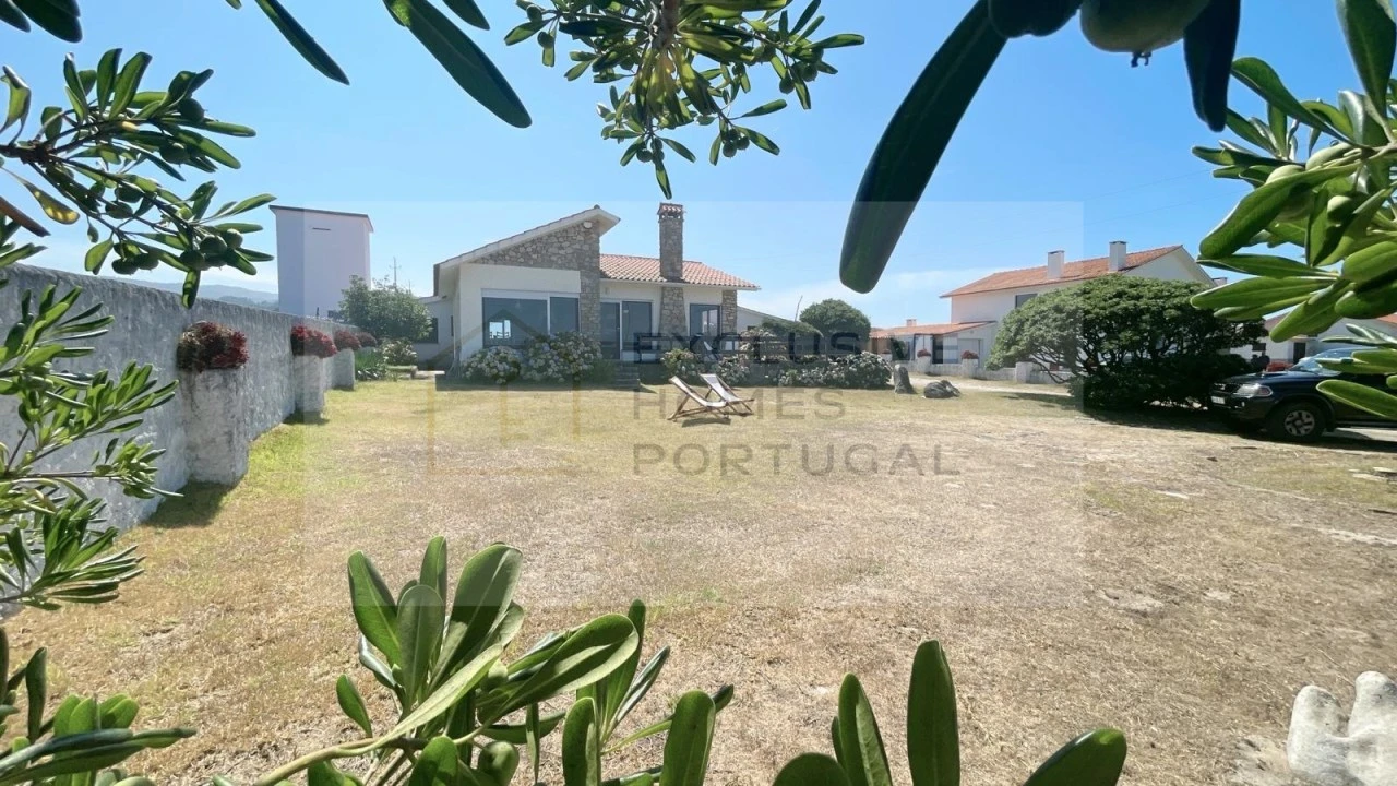 Moradia T5 para Venda em Ancora Foto 10