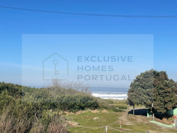 Moradia T5 para Venda em Ancora Foto 13