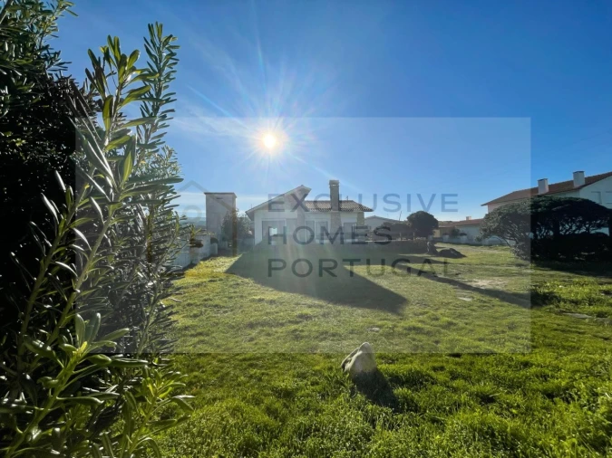 Moradia T5 para Venda em Ancora Foto 14