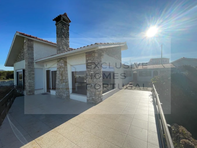 Moradia T5 para Venda em Ancora Foto 18