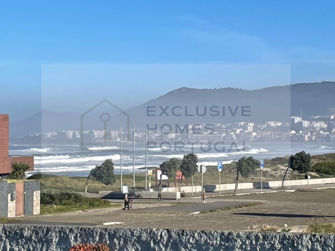 Moradia T5 para Venda em Ancora Foto 20