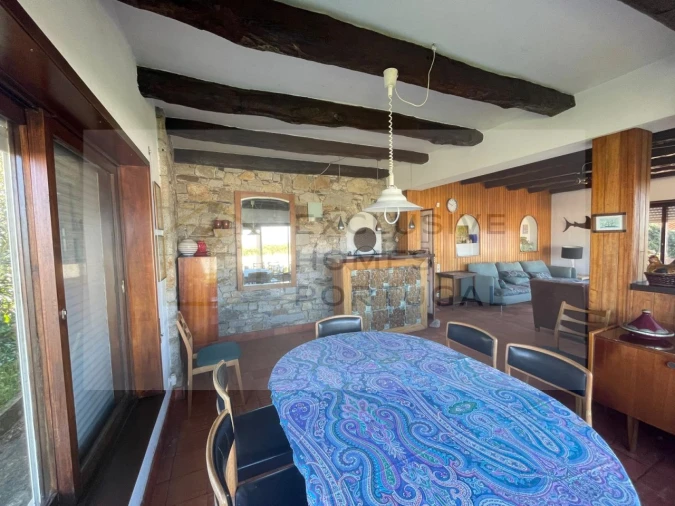 Moradia T5 para Venda em Ancora Foto 25