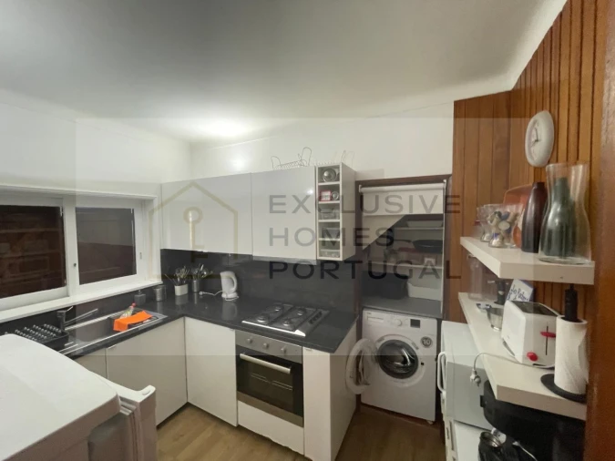 Moradia T5 para Venda em Ancora Foto 32