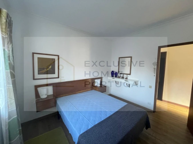 Moradia T5 para Venda em Ancora Foto 34