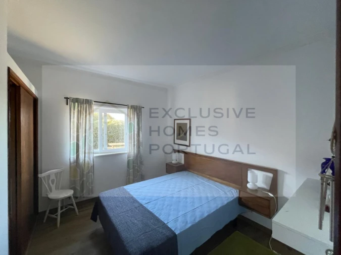 Moradia T5 para Venda em Ancora Foto 33