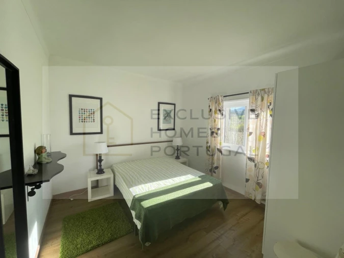 Moradia T5 para Venda em Ancora Foto 38