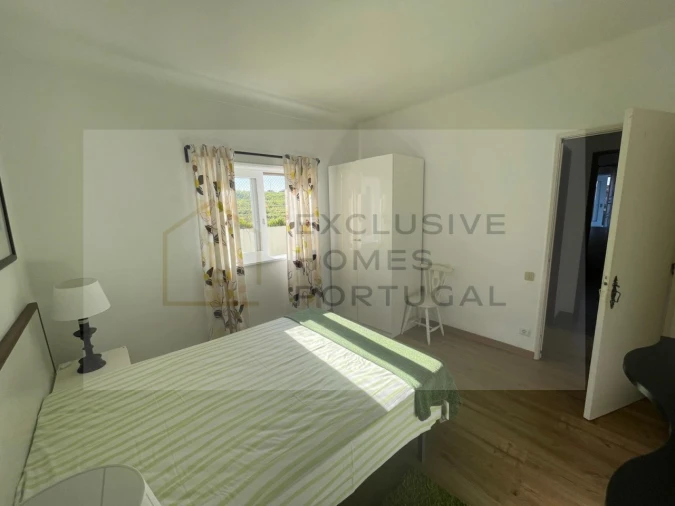 Moradia T5 para Venda em Ancora Foto 39