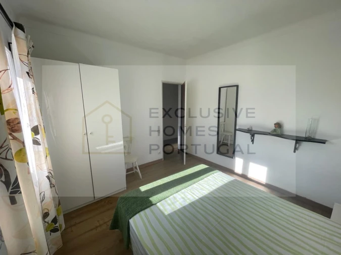 Moradia T5 para Venda em Ancora Foto 40