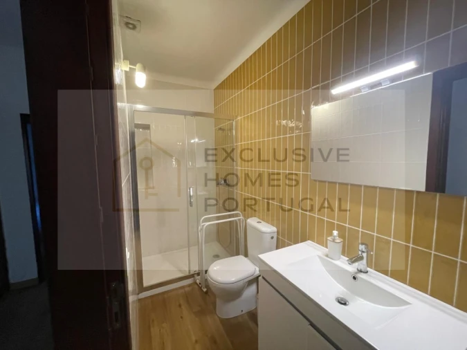 Moradia T5 para Venda em Ancora Foto 43