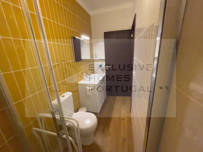 Moradia T5 para Venda em Ancora Foto 44