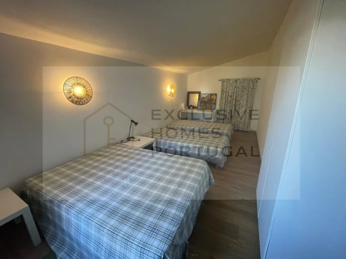 Moradia T5 para Venda em Ancora Foto 45