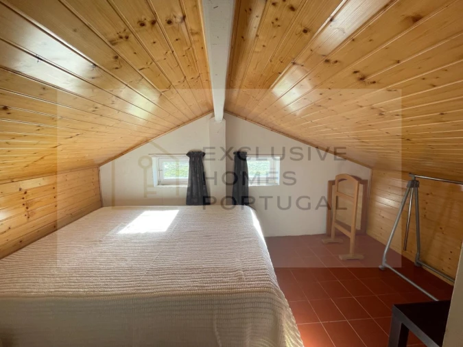 Moradia T5 para Venda em Ancora Foto 50