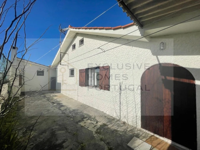 Moradia T5 para Venda em Ancora Foto 53