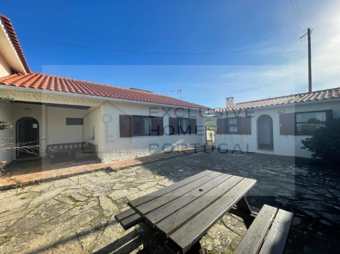 Moradia T5 para Venda em Ancora Foto 57