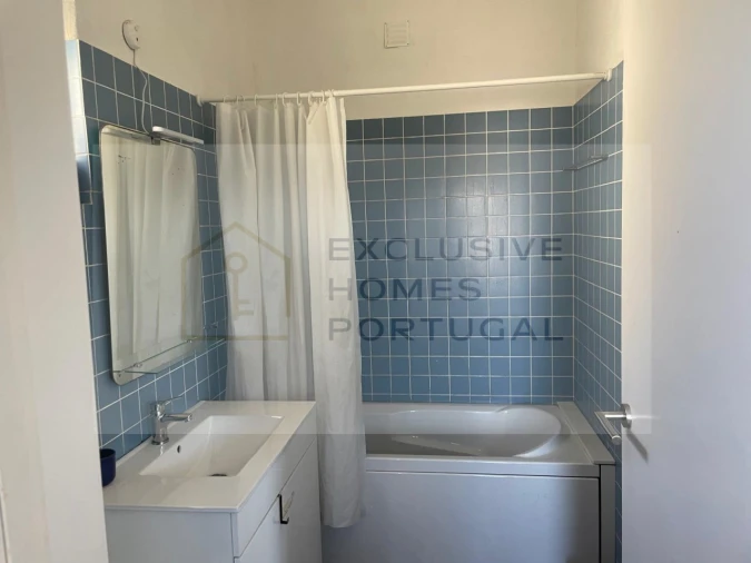 Moradia T5 para Venda em Ancora Foto 61