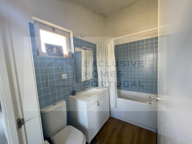 Moradia T5 para Venda em Ancora Foto 62