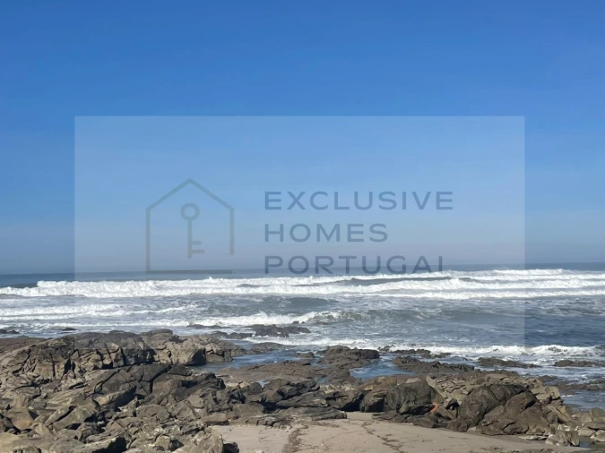 Moradia T5 para Venda em Ancora Foto 67