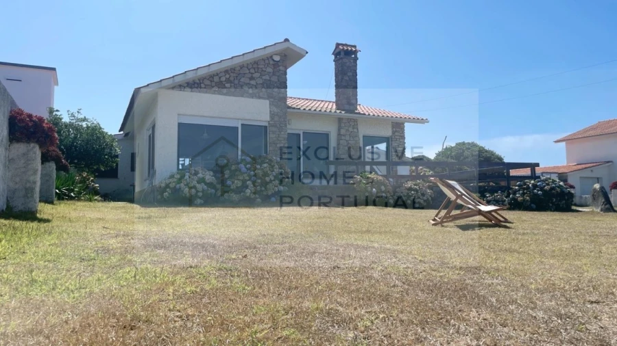 Moradia T5 para Venda em Ancora Foto 2