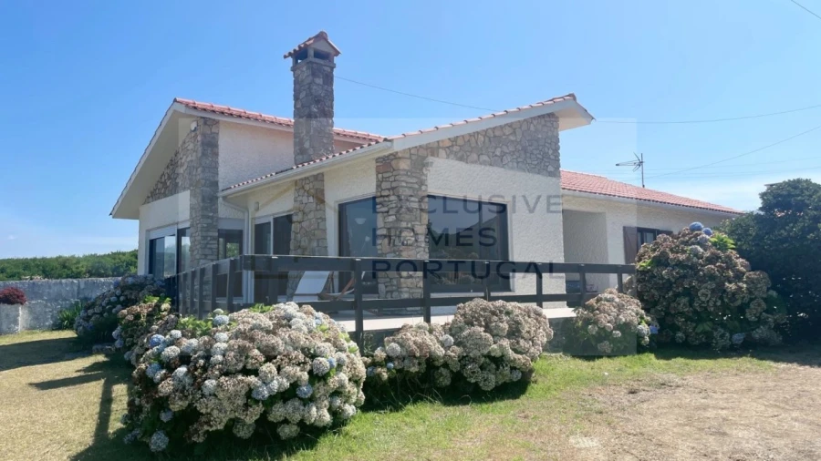 Moradia T5 para Venda em Ancora Foto 5