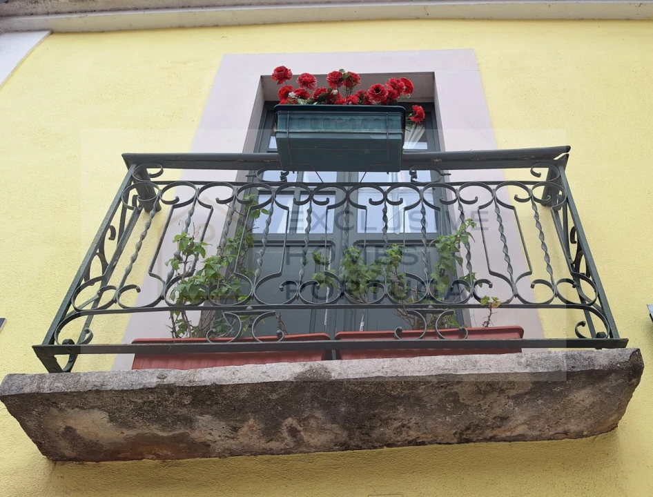 Negócio para Venda em Estrela Foto 5