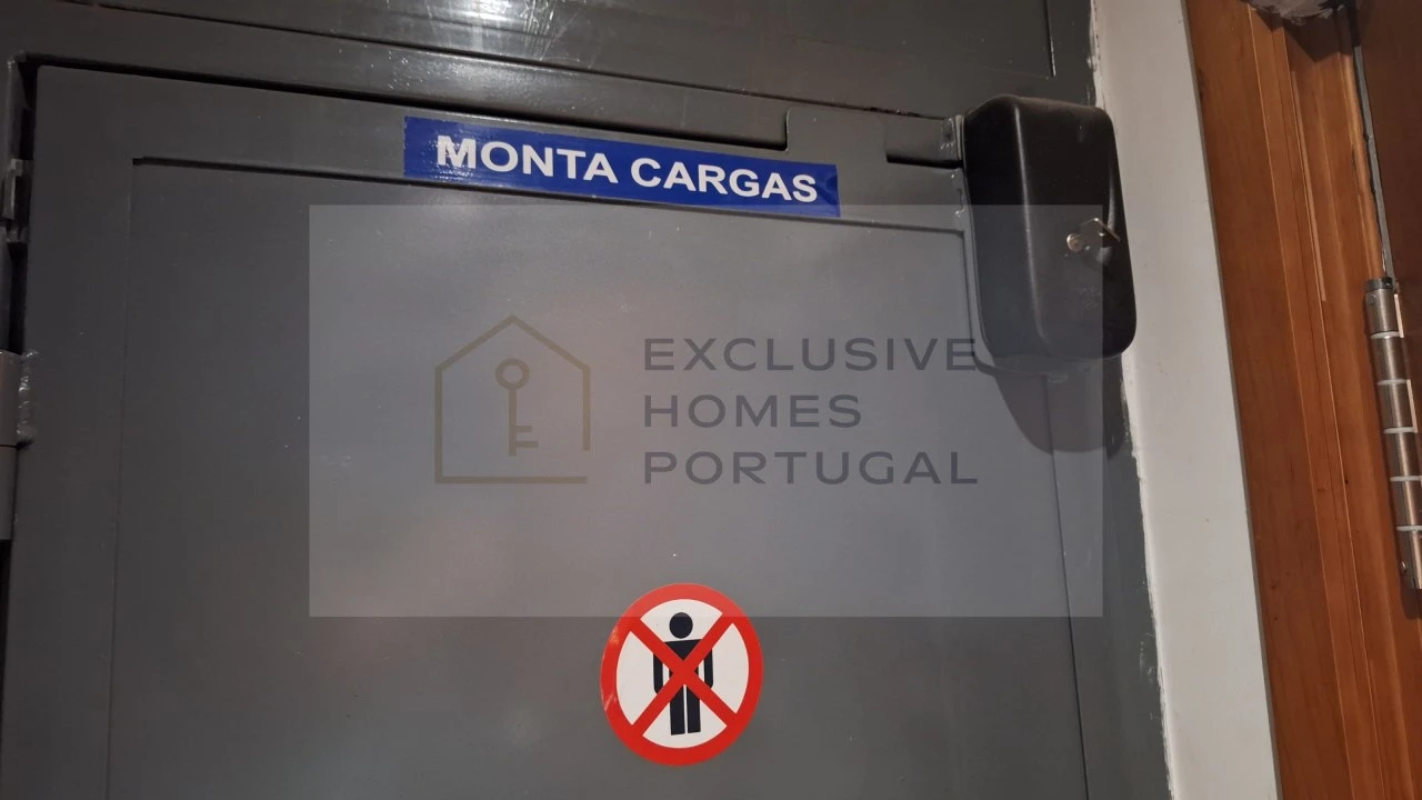 Negócio para Venda em Estrela Foto 36