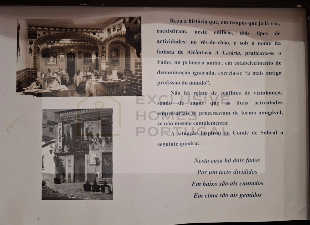Negócio para Venda em Estrela Foto 4