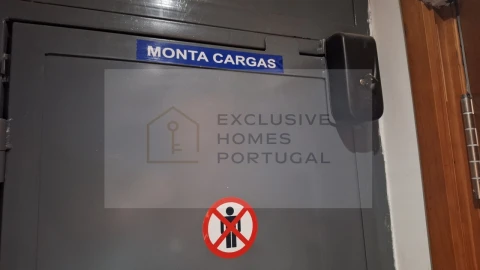 Negócio para Venda em Estrela