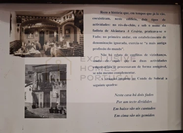 Negócio para Venda em Estrela