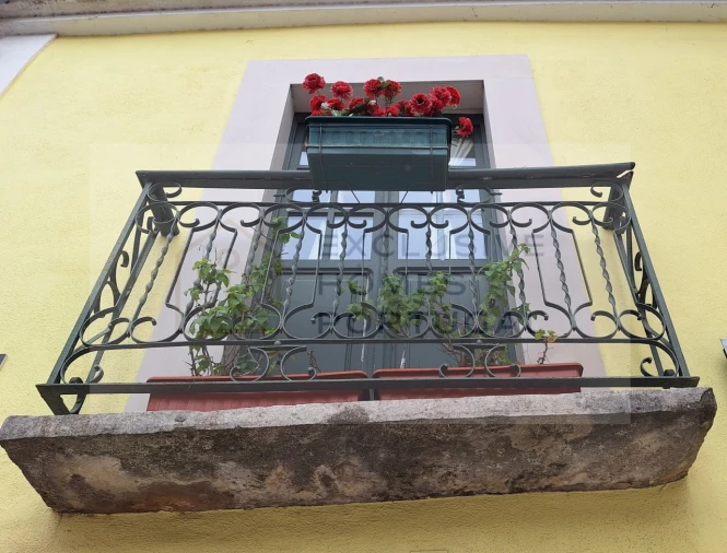 Negócio para Venda em Estrela Foto 5
