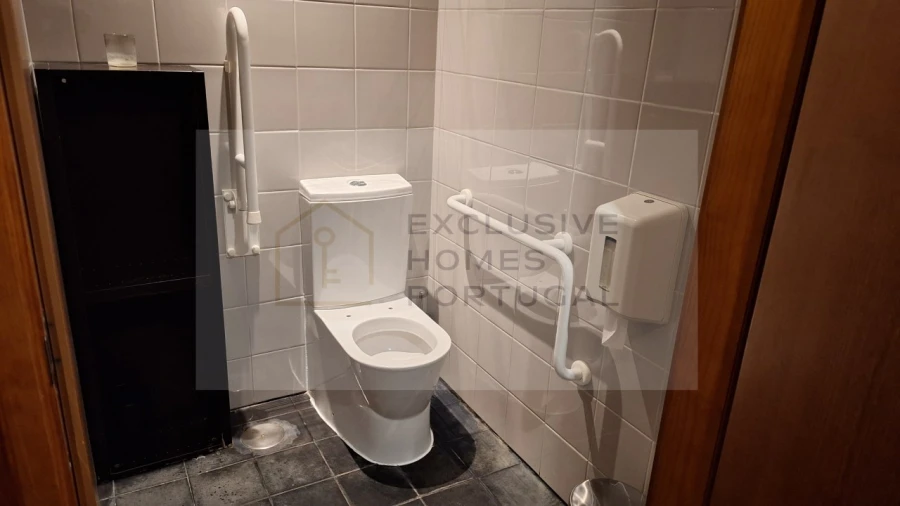 Negócio para Venda em Estrela Foto 18