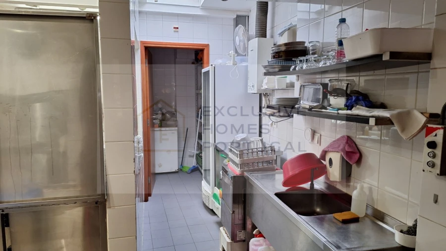 Negócio para Venda em Estrela Foto 33
