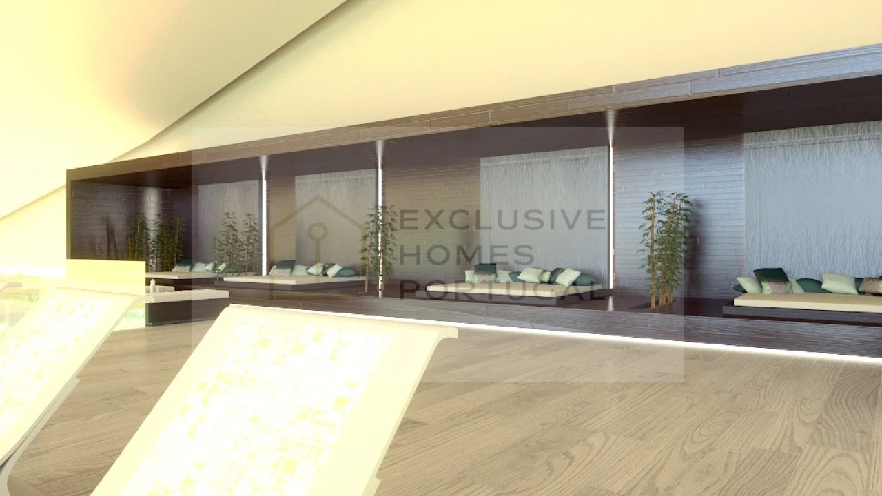 Negócio para Cedência de Quotas em Calde Foto 22