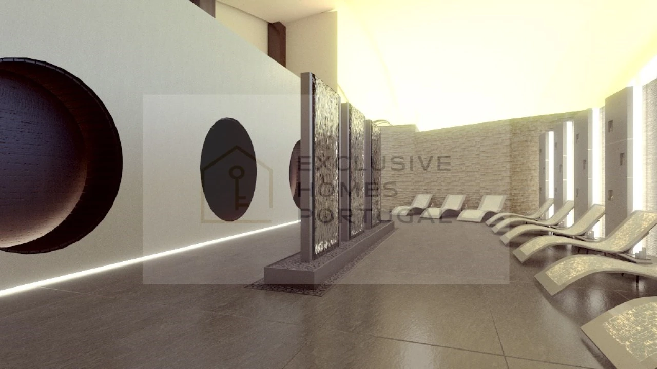 Negócio para Cedência de Quotas em Calde Foto 23