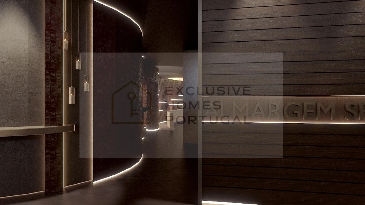 Negócio para Cedência de Quotas em Calde Foto 24