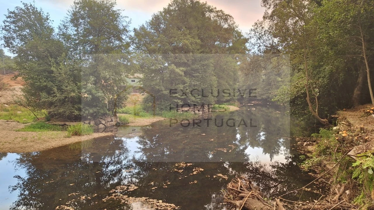 Negócio para Cedência de Quotas em Calde Foto 32