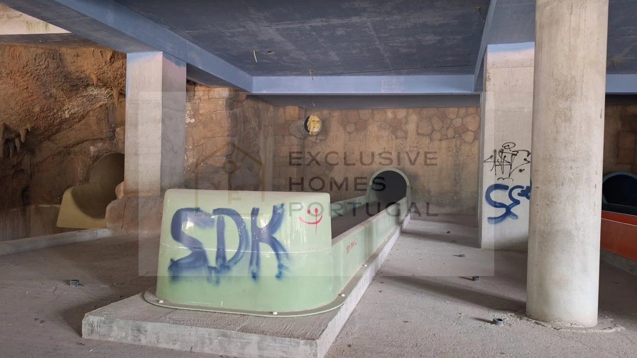 Negócio para Cedência de Quotas em Calde Foto 55