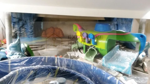 Negócio para Cedência de Quotas em Calde