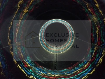 Negócio para Cedência de Quotas em Calde