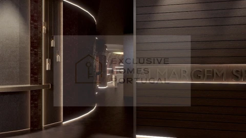 Negócio para Cedência de Quotas em Calde