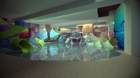 Negócio para Cedência de Quotas em Calde