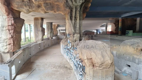 Negócio para Cedência de Quotas em Calde