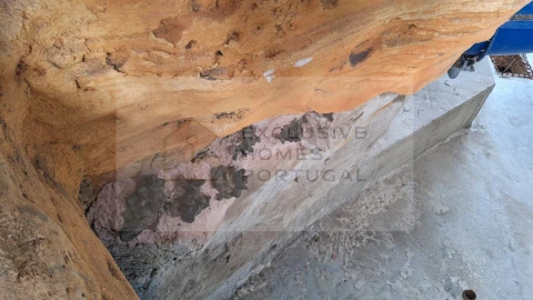 Negócio para Cedência de Quotas em Calde