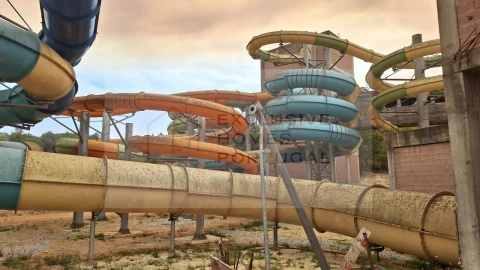 Negócio para Cedência de Quotas em Calde