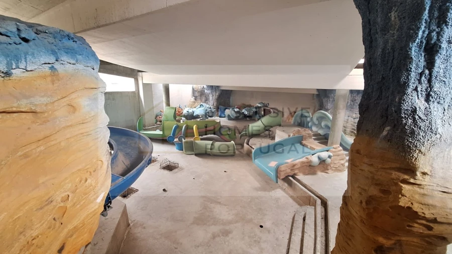 Negócio para Cedência de Quotas em Calde Foto 51