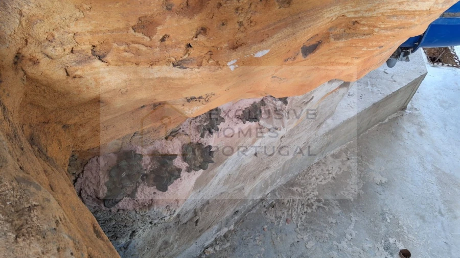 Negócio para Cedência de Quotas em Calde Foto 56