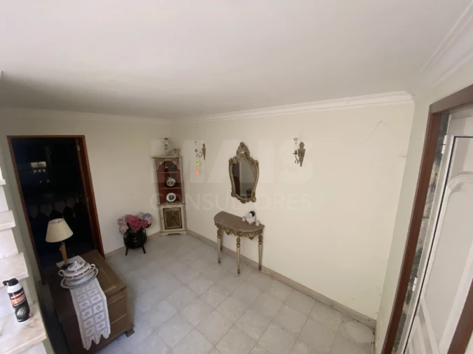 Moradia T4 para Venda em Sarzedo Foto 9