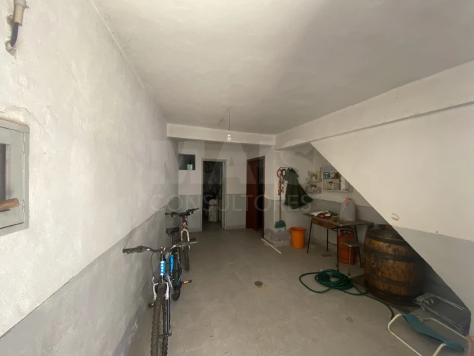 Moradia T4 para Venda em Sarzedo Foto 6