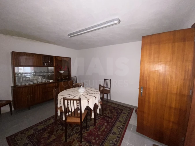 Moradia T4 para Venda em Sarzedo Foto 7