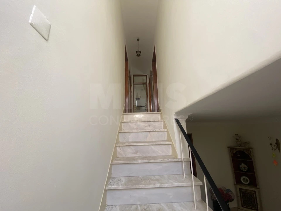 Moradia T4 para Venda em Sarzedo Foto 10